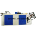 hot sales paper lunch box forming making machine made in China